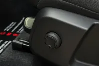 Volvo XC40 din 2020 cu 161.222 km - oferta VOL151545 - foto 24