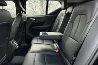 Volvo XC40 din 2020 cu 161.222 km - oferta VOL151545 - foto 25