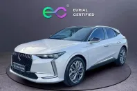 DS Automobiles DS 4 din 2024 cu 11 km - oferta DSA151548 - foto 1