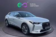 DS Automobiles DS 4 din 2024 cu 11 km - oferta DSA151548 - foto 3