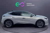 DS Automobiles DS 4 din 2024 cu 11 km - oferta DSA151548 - foto 4