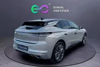 DS Automobiles DS 4 din 2024 cu 11 km - oferta DSA151548 - foto 5