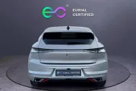 DS Automobiles DS 4 din 2024 cu 11 km - oferta DSA151548 - foto 6