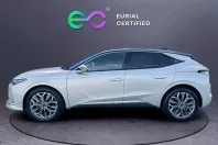 DS Automobiles DS 4 din 2024 cu 11 km - oferta DSA151548 - foto 8