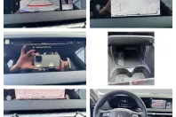 DS Automobiles DS 4 din 2024 cu 11 km - oferta DSA151548 - foto 9