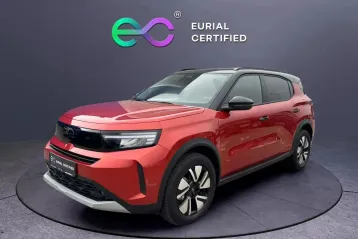 Opel Frontera din 2025 - oferta OPE151549