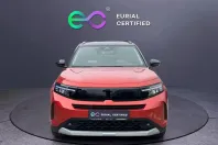 Opel Frontera din 2025 cu 1.471 km - oferta OPE151549 - foto 2