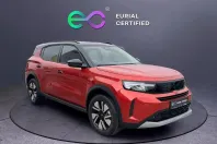 Opel Frontera din 2025 cu 1.471 km - oferta OPE151549 - foto 3