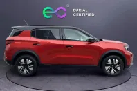 Opel Frontera din 2025 cu 1.471 km - oferta OPE151549 - foto 4