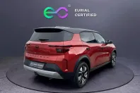 Opel Frontera din 2025 cu 1.471 km - oferta OPE151549 - foto 5