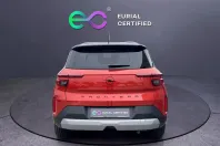 Opel Frontera din 2025 cu 1.471 km - oferta OPE151549 - foto 6