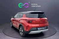 Opel Frontera din 2025 cu 1.471 km - oferta OPE151549 - foto 7