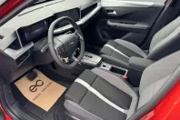 Opel Frontera din 2025 cu 1.471 km - oferta OPE151549 - foto 9