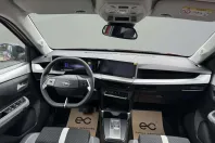 Opel Frontera din 2025 cu 1.471 km - oferta OPE151549 - foto 10