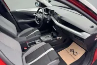 Opel Frontera din 2025 cu 1.471 km - oferta OPE151549 - foto 11