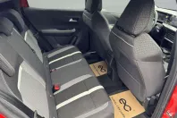 Opel Frontera din 2025 cu 1.471 km - oferta OPE151549 - foto 12