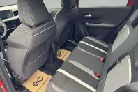 Opel Frontera din 2025 cu 1.471 km - oferta OPE151549 - foto 13