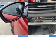 Opel Frontera din 2025 cu 1.471 km - oferta OPE151549 - foto 14