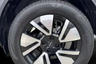 Opel Frontera din 2025 cu 1.471 km - oferta OPE151549 - foto 15