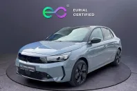 Opel Corsa din 2024 cu 4.223 km - oferta OPE151550 - foto 1