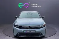 Opel Corsa din 2024 cu 4.223 km - oferta OPE151550 - foto 2