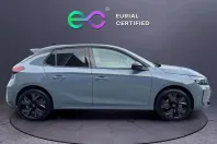 Opel Corsa din 2024 cu 4.223 km - oferta OPE151550 - foto 4