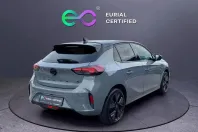 Opel Corsa din 2024 cu 4.223 km - oferta OPE151550 - foto 5