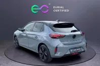 Opel Corsa din 2024 cu 4.223 km - oferta OPE151550 - foto 7