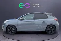 Opel Corsa din 2024 cu 4.223 km - oferta OPE151550 - foto 8