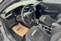 Opel Corsa din 2024 cu 4.223 km - oferta OPE151550 - foto 9