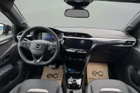 Opel Corsa din 2024 cu 4.223 km - oferta OPE151550 - foto 10