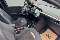 Opel Corsa din 2024 cu 4.223 km - oferta OPE151550 - foto 11