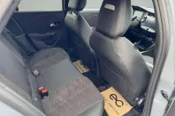 Opel Corsa din 2024 cu 4.223 km - oferta OPE151550 - foto 12