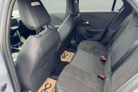 Opel Corsa din 2024 cu 4.223 km - oferta OPE151550 - foto 13