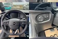 Opel Corsa din 2024 cu 4.223 km - oferta OPE151550 - foto 14