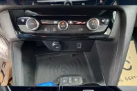 Opel Corsa din 2024 cu 4.223 km - oferta OPE151550 - foto 15