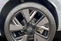 Opel Corsa din 2024 cu 4.223 km - oferta OPE151550 - foto 16