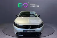 Opel Corsa din 2025 cu 15 km - oferta OPE151551 - foto 2