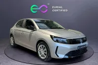 Opel Corsa din 2025 cu 15 km - oferta OPE151551 - foto 3