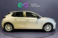 Opel Corsa din 2025 cu 15 km - oferta OPE151551 - foto 4