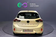 Opel Corsa din 2025 cu 15 km - oferta OPE151551 - foto 6