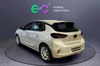 Opel Corsa din 2025 cu 15 km - oferta OPE151551 - foto 7