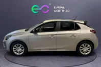 Opel Corsa din 2025 cu 15 km - oferta OPE151551 - foto 8