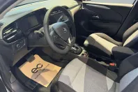 Opel Corsa din 2025 cu 15 km - oferta OPE151551 - foto 9