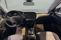 Opel Corsa din 2025 cu 15 km - oferta OPE151551 - foto 10