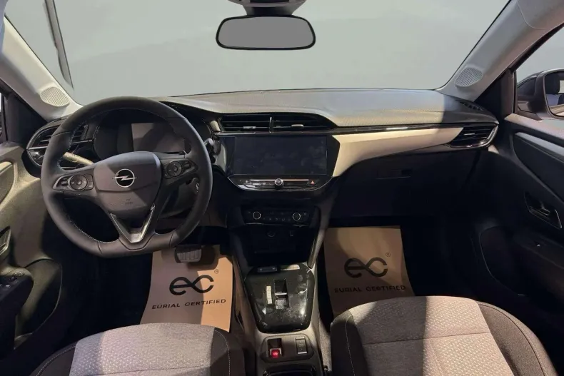 Opel Corsa din 2025 cu 15 km - oferta OPE151551 - foto 10