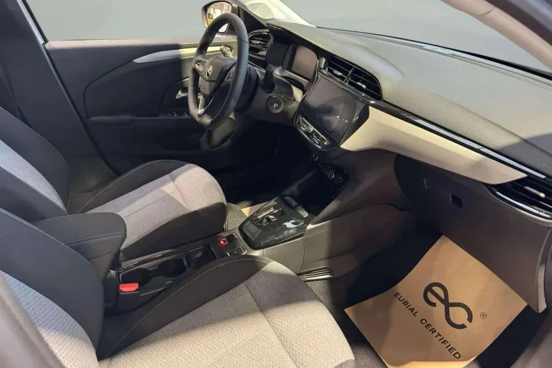 Opel Corsa din 2025 cu 15 km - oferta OPE151551 - foto 11