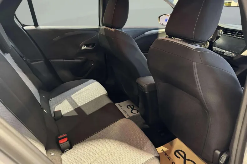 Opel Corsa din 2025 cu 15 km - oferta OPE151551 - foto 12