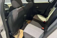 Opel Corsa din 2025 cu 15 km - oferta OPE151551 - foto 13