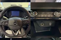 Opel Corsa din 2025 cu 15 km - oferta OPE151551 - foto 14